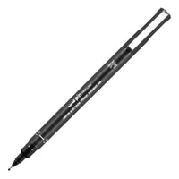 uni® Pin, Fine Line Drawing Pen 1.0 mm