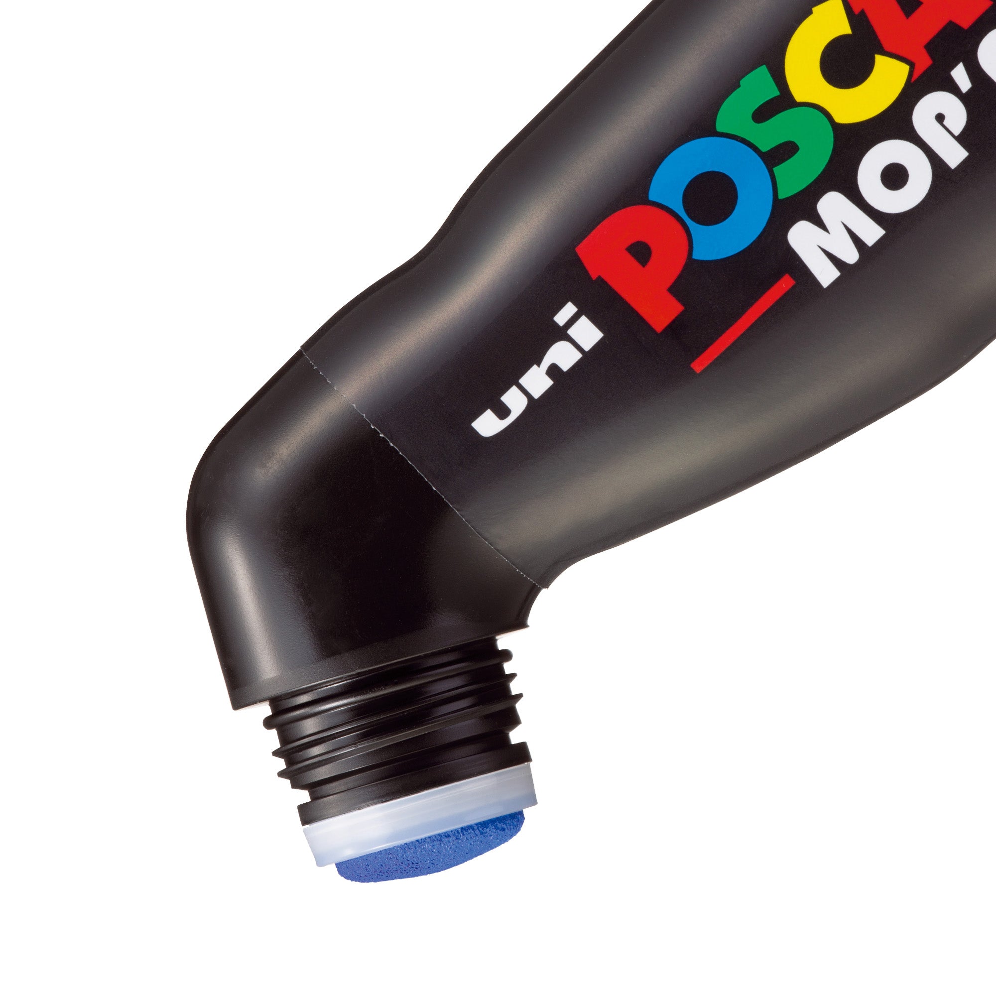 uni® POSCA MOP'R PCM-22, Water-Based Paint Markers