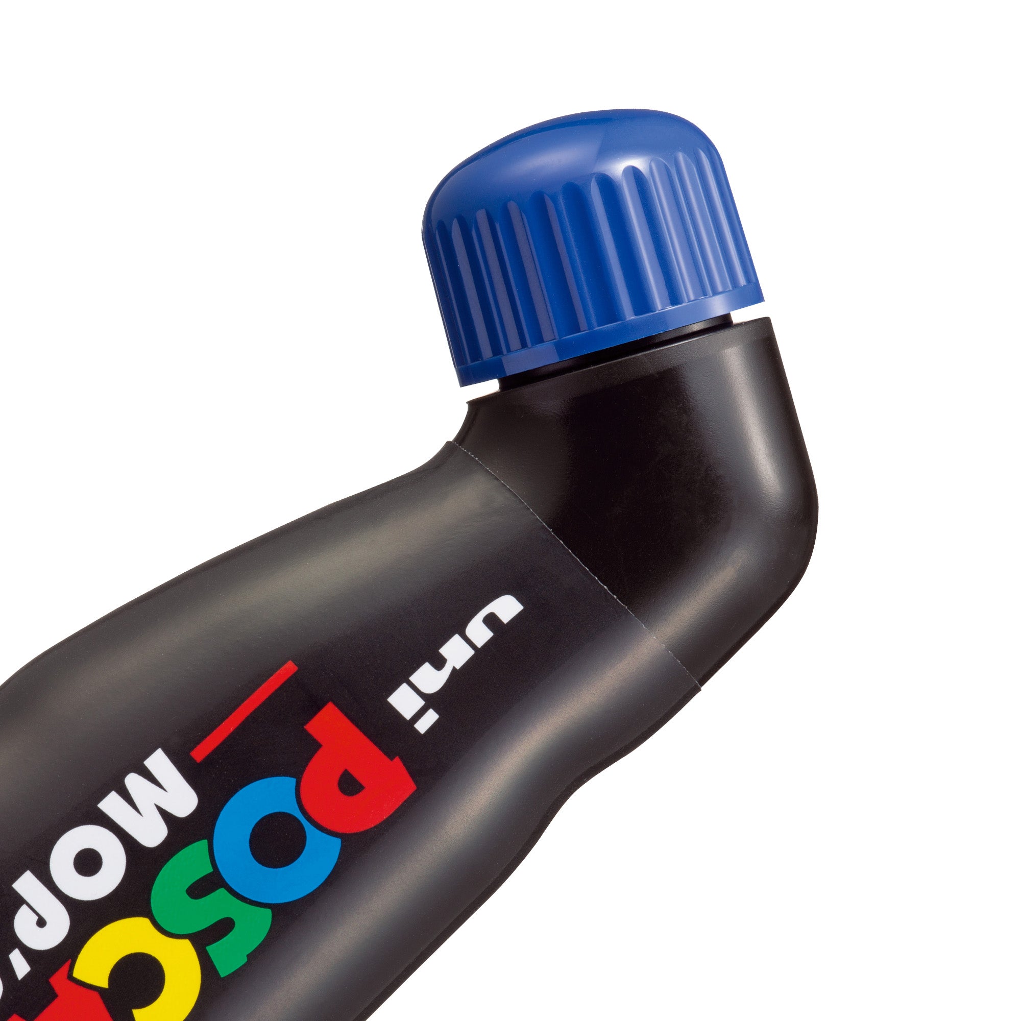 uni® POSCA MOP'R PCM-22, Water-Based Paint Markers