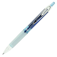 uniball™ 207 Designer Stepped Ombre, Gel Pen