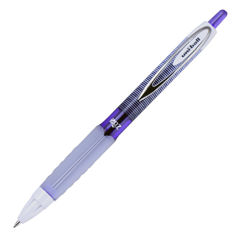 uniball™ 207 Designer Stepped Ombre, Gel Pen