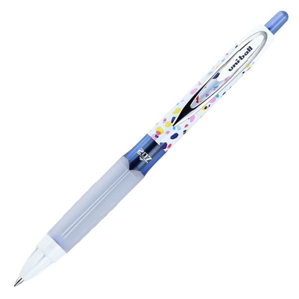 uniball™ 207 Designer, Gel Pen