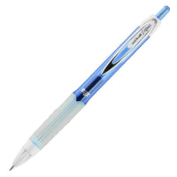 uniball™ 207 Fashion, Gel Pen