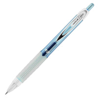 uniball™ 207 Fashion, Gel Pen