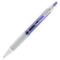 uniball™ 207 Fashion, Gel Pen