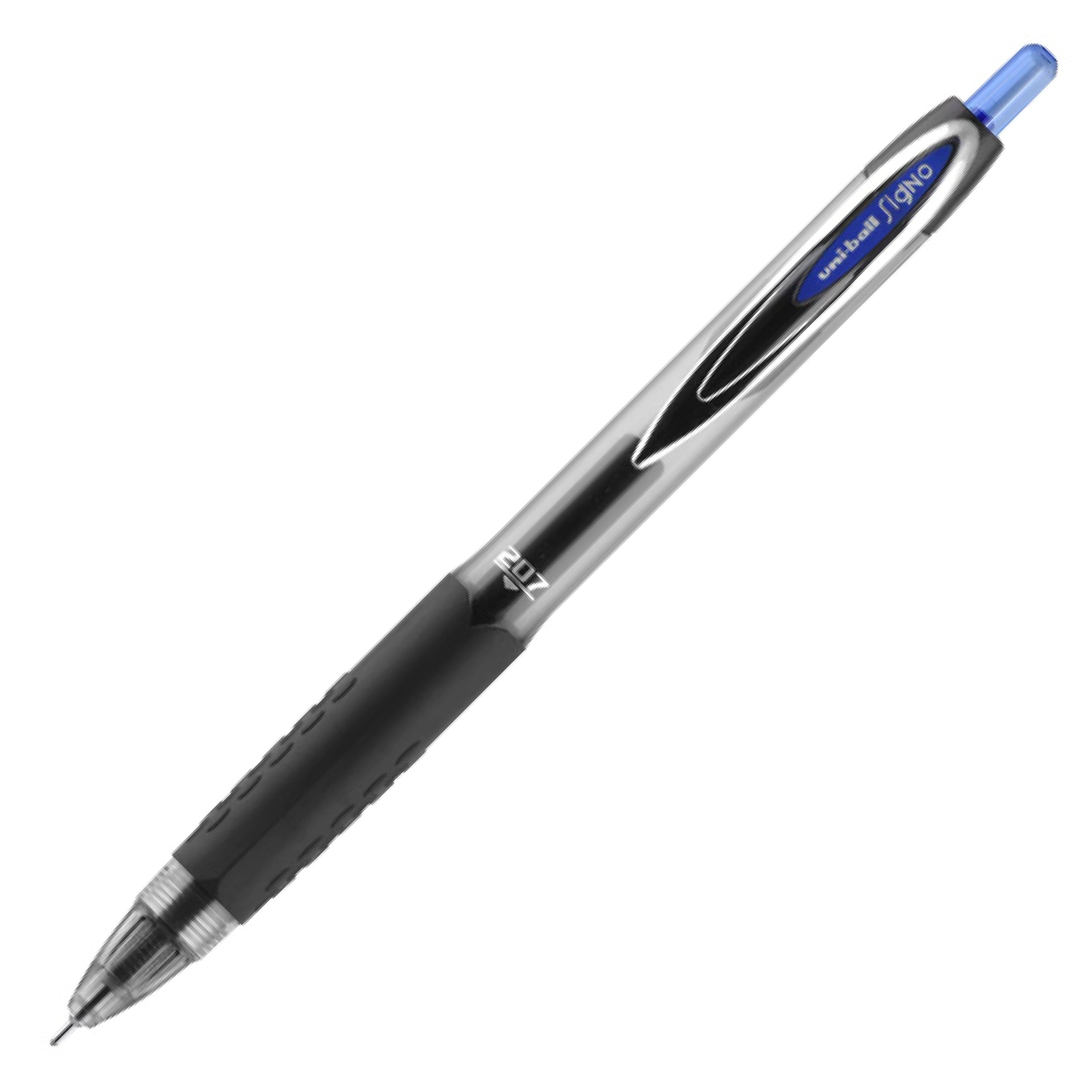 uniball™ 207, Gel Pen