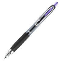 uniball™ 207, Gel Pen