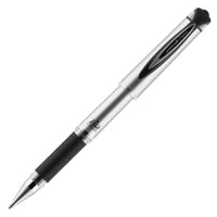 uniball™ 207 Impact RT, Gel Pen