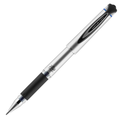 uniball™ 207 Impact, Gel Pen