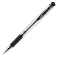 uniball™ 207 Impact RT, Gel Pen