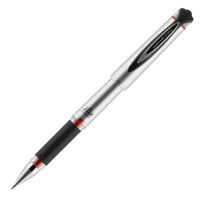 uniball™ 207 Impact RT, Gel Pen