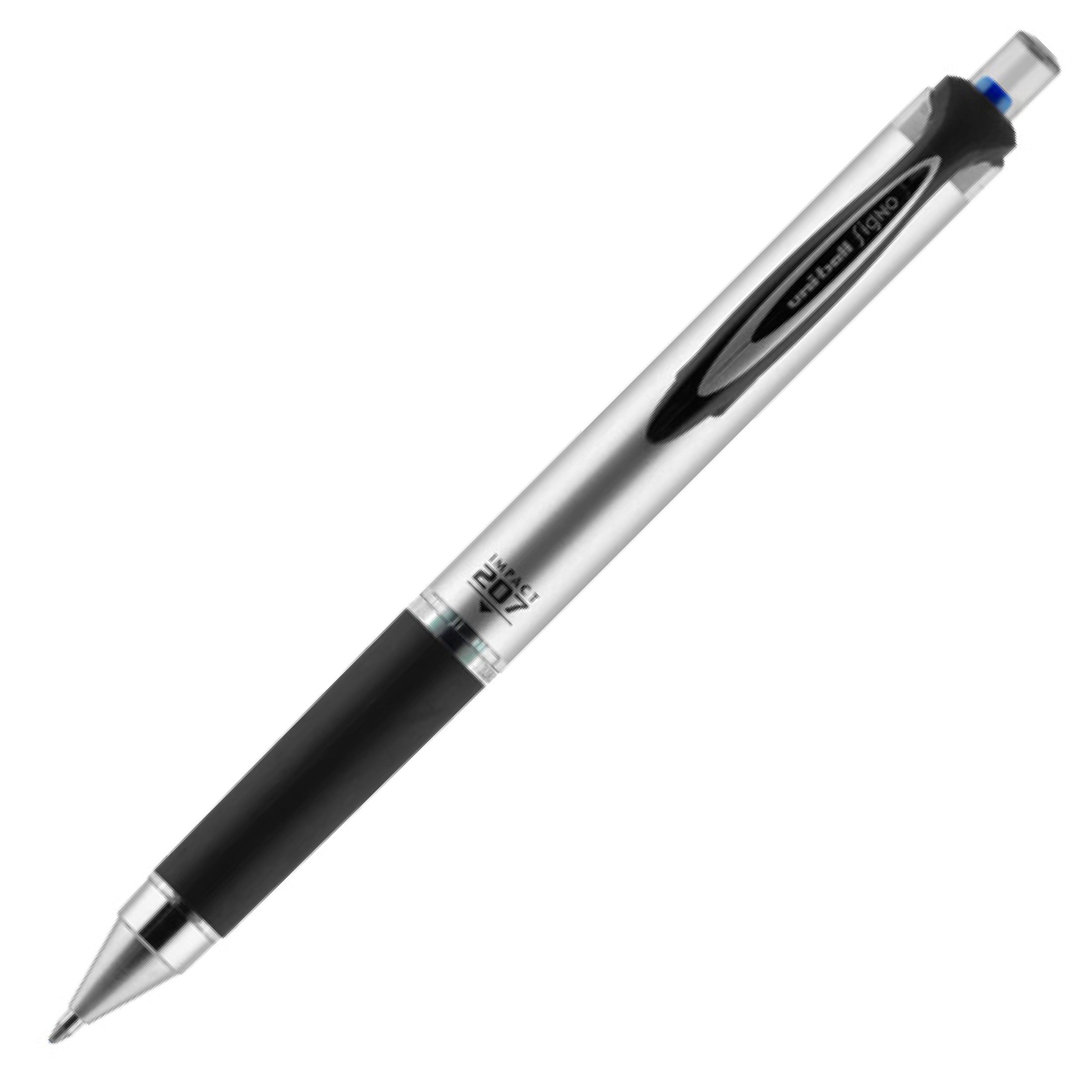 uniball™ 207 Impact RT, Gel Pen