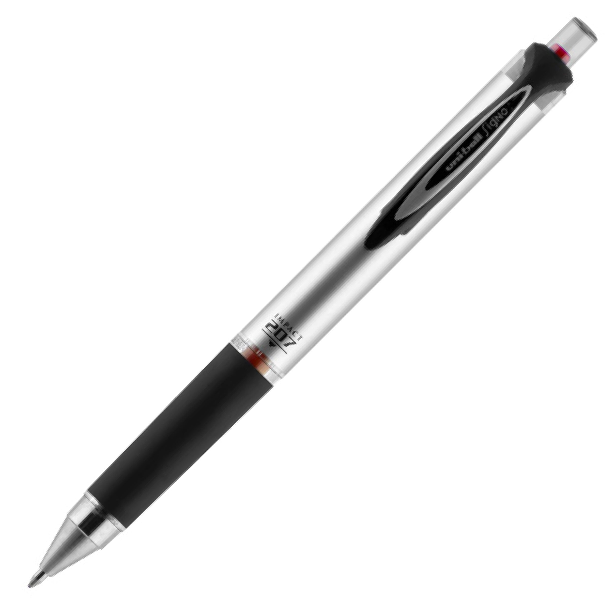 uniball™ 207 Impact RT, Gel Pen