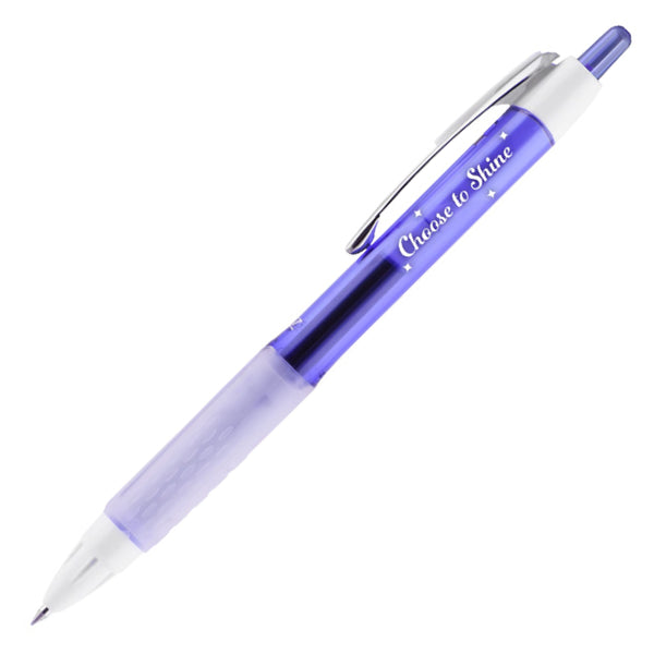 uniball™ 207 Inspirational, Gel Pen