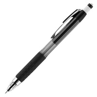 uniball™ 207 Mechanical Pencil, Mechanical Pencil