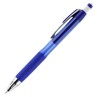 uniball™ 207 Mechanical Pencil, Mechanical Pencil