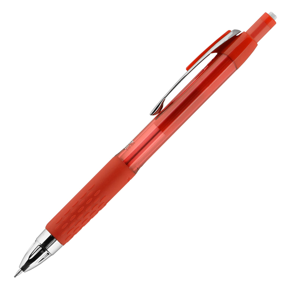 uniball™ 207 Mechanical Pencil, Mechanical Pencil