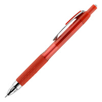 uniball™ 207 Mechanical Pencil, Mechanical Pencil