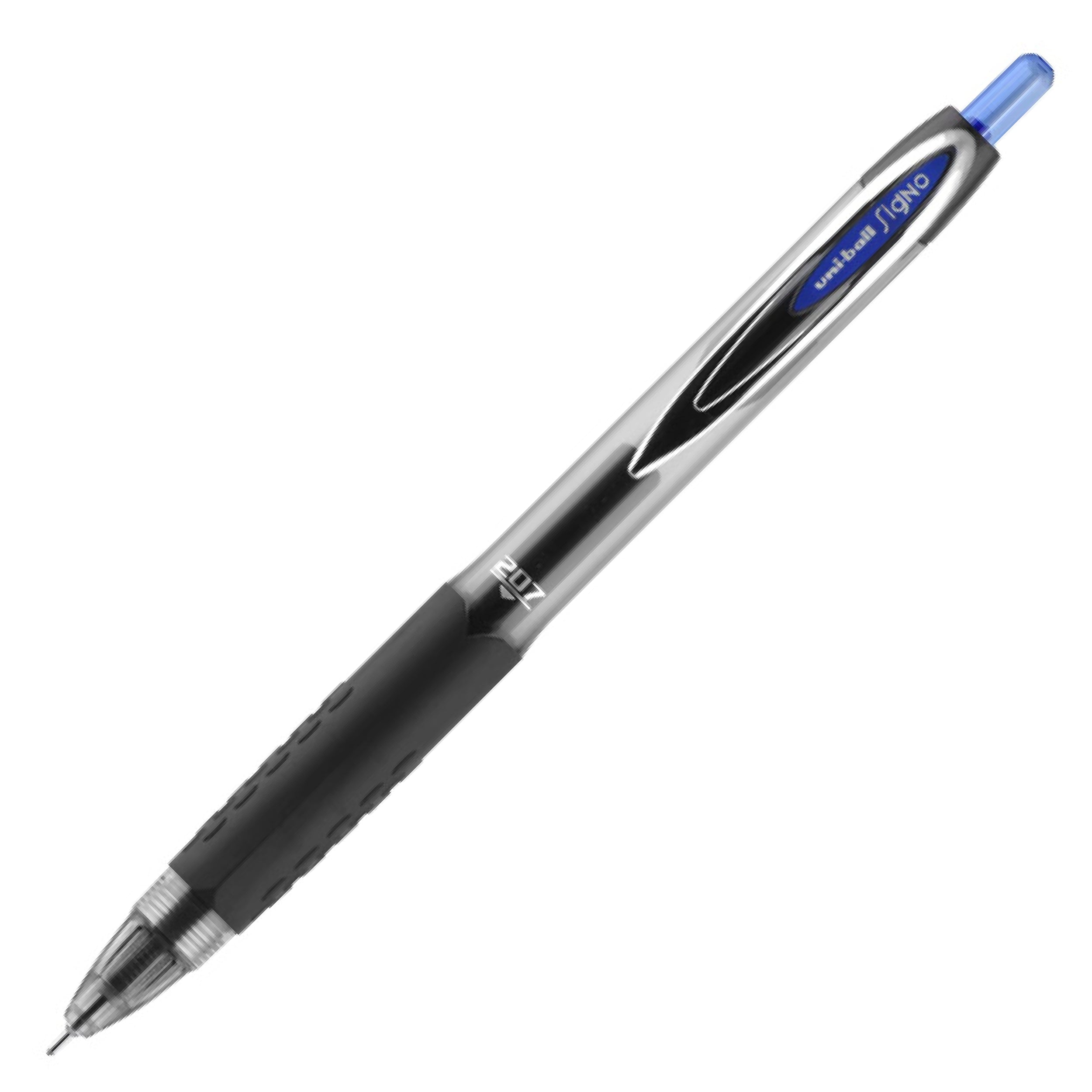 uniball™ 207 Needle, Gel Pen