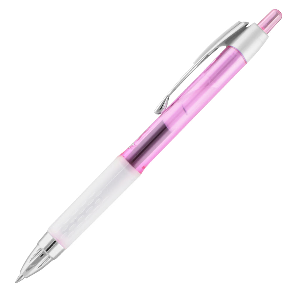 uniball™ 207 Pink Ribbon, Gel Pen