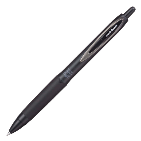 uniball™ 207 PLUS+, Gel Pen