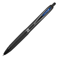 uniball™ 207 PLUS+, Gel Pen