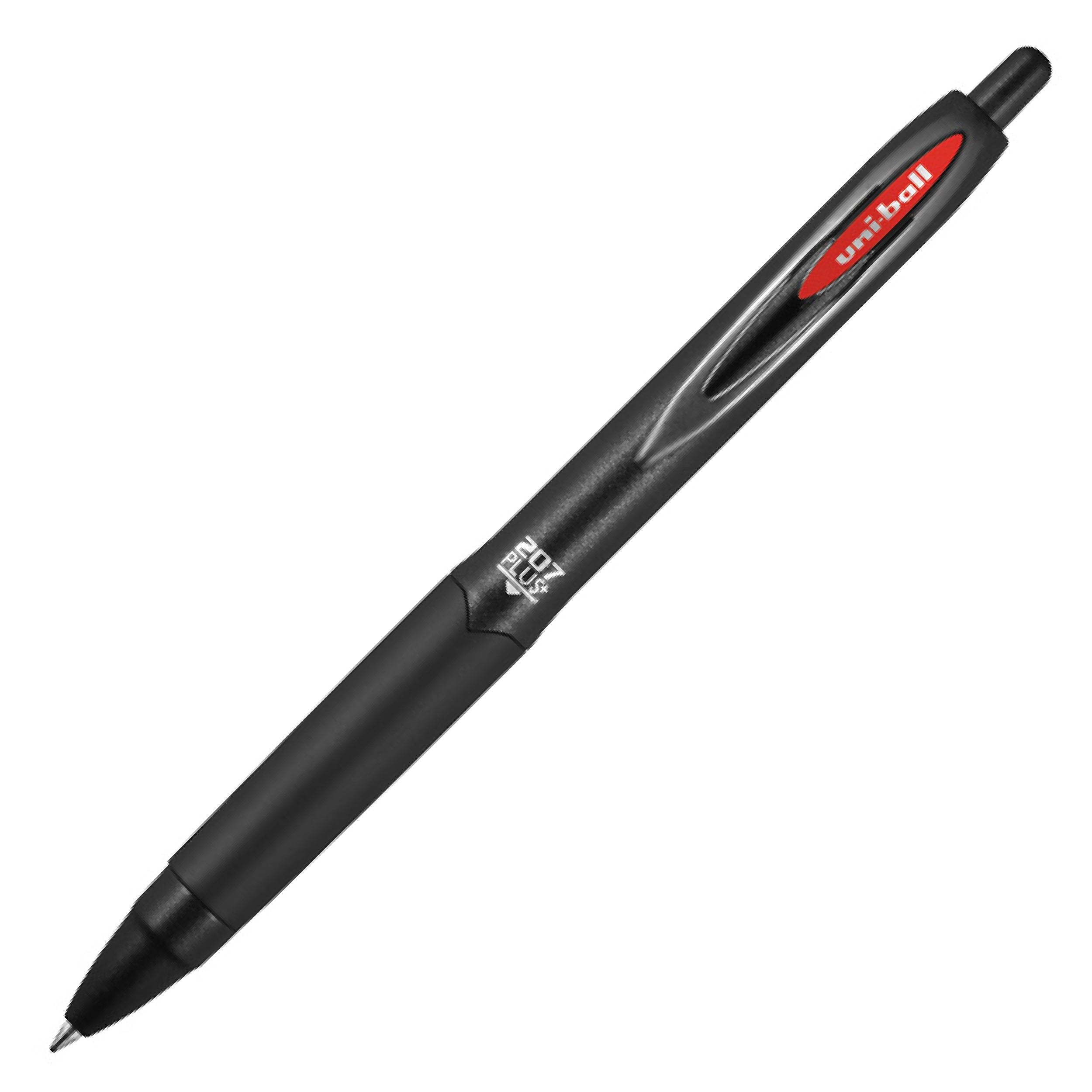 uniball™ 207 PLUS+, Gel Pen