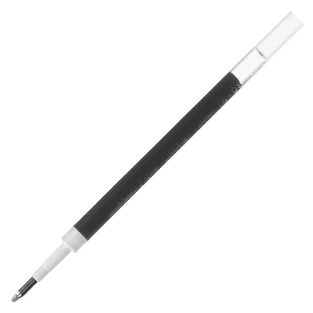 uniball™ 207 Refill, Gel Pen