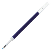 uniball™ 207 Refill, Gel Pen