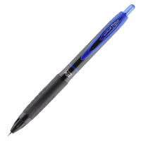 uniball™ 307, Gel Pen