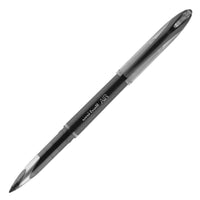 uniball™ AIR, Porous Point Pens