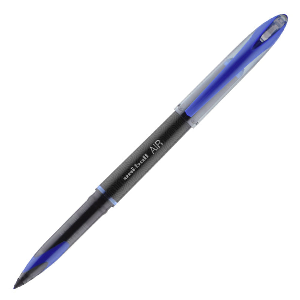 uniball™ AIR, Porous Point Pens