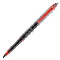 uniball™ AIR, Porous Point Pens