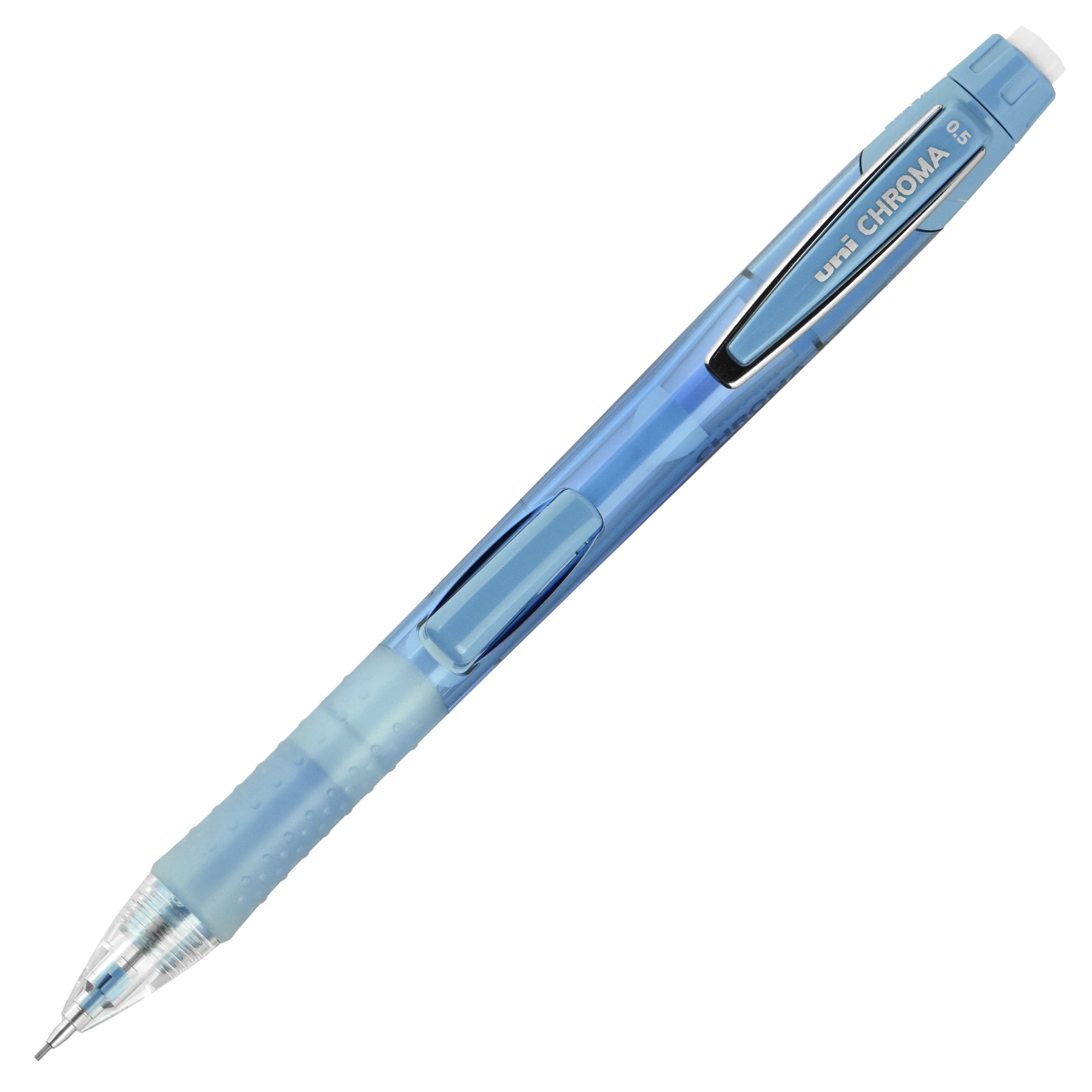 uniball™ CHROMA, Mechanical Pencil