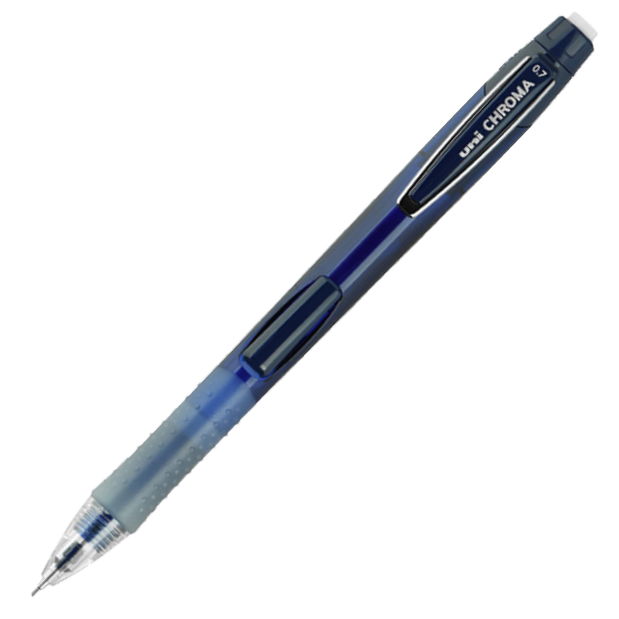 uniball™ CHROMA, Mechanical Pencil