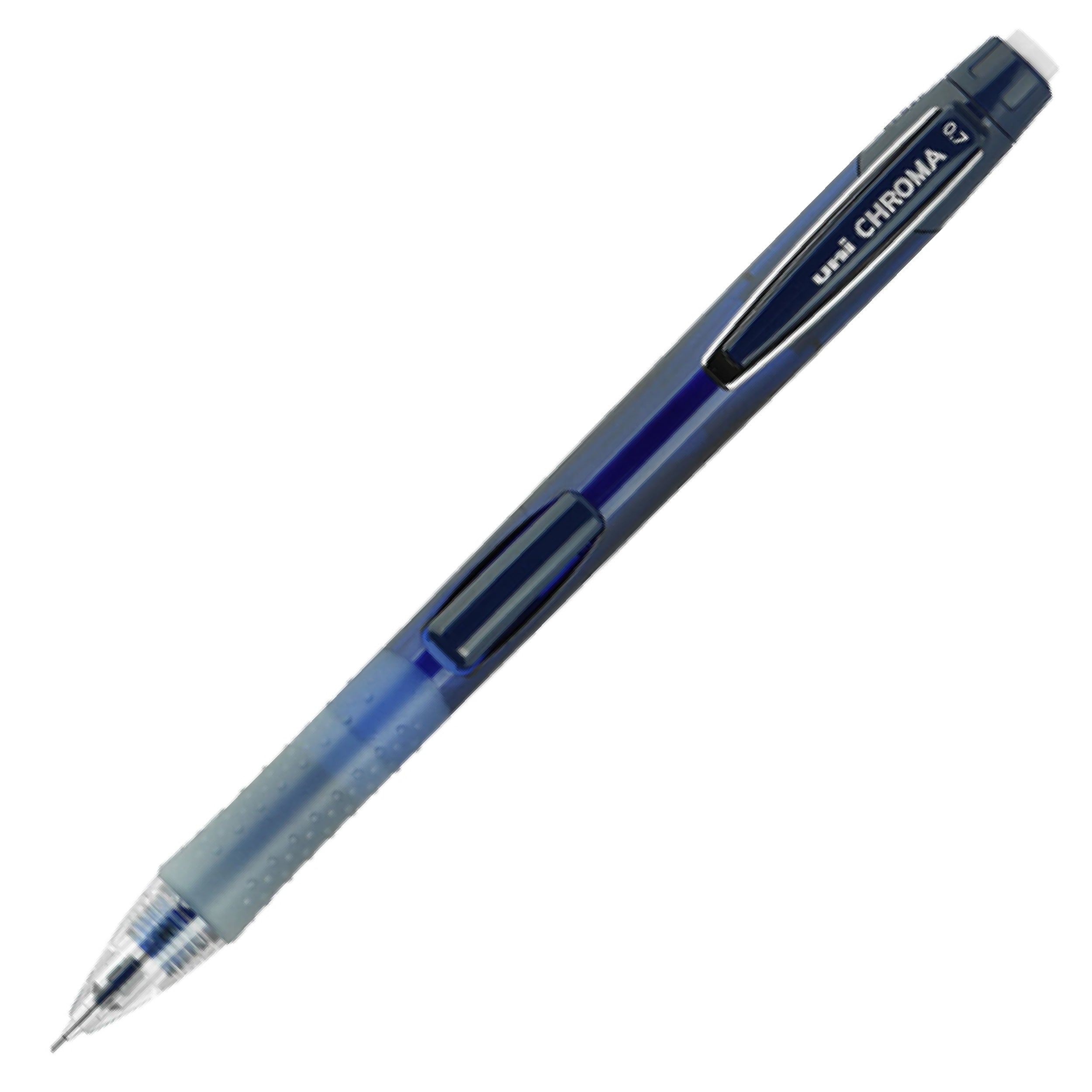 uniball™ CHROMA, Mechanical Pencil