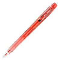 uniball™ 207 Mechanical Pencil, Mechanical Pencil