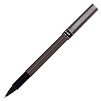 uniball™ DELUXE, Rollerball Pen