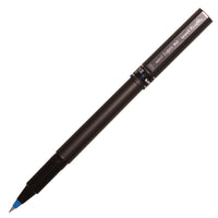 uniball™ DELUXE, Rollerball Pen