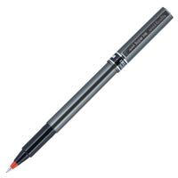 uniball™ DELUXE, Rollerball Pen