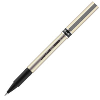 uniball™ DELUXE, Rollerball Pen