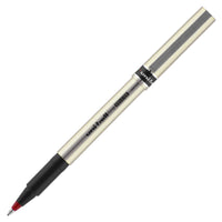 uniball™ DELUXE, Rollerball Pen