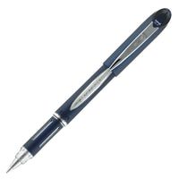 uniball™ JETSTREAM, Ballpoint Pen