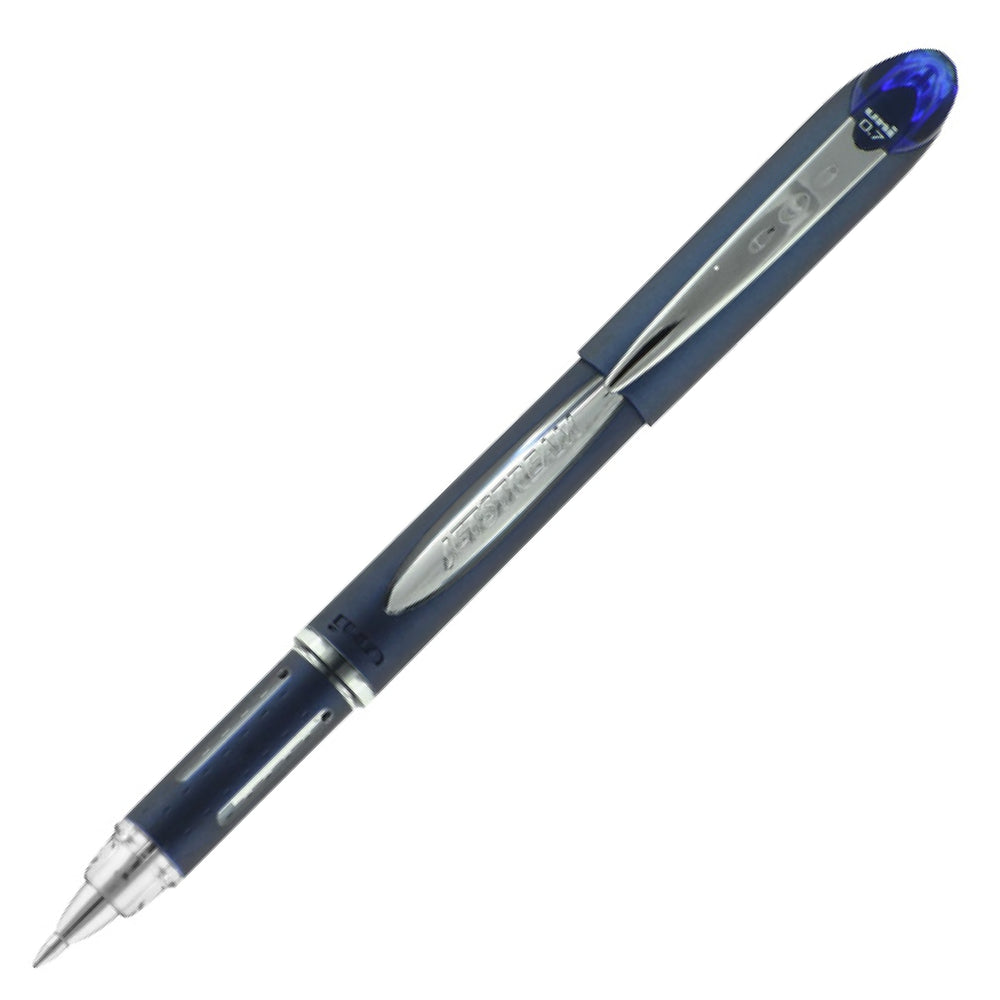 uniball™ JETSTREAM, Ballpoint Pen