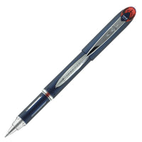 uniball™ JETSTREAM, Ballpoint Pen