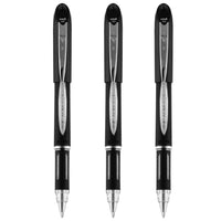 uniball™ JETSTREAM, Ballpoint Pen