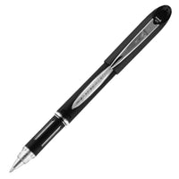 uniball™ JETSTREAM, Ballpoint Pen