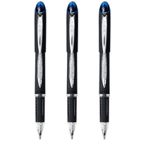 uniball™ JETSTREAM, Ballpoint Pen