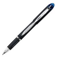 uniball™ JETSTREAM, Ballpoint Pen