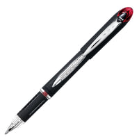 uniball™ JETSTREAM, Ballpoint Pen